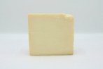 Mesquite Smoked 7 Year Cheddar (1lb)